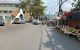 thum-9168230_60sS4UwBlr_1733240961.jpg