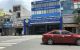 thum-9168230_ShPldG1gH8_1733240958.jpg