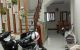 thum-m_5tvpUfOaNz_1733207398.jpg
