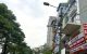 thum-m_ANCMrkfv41_1733234374.jpg