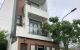 thum-m_AOu701N9WF_1733210604.jpg
