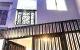 thum-m_Ad4KTPrpm5_1733217618.jpg