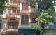 thum-m_CEy3KvuVNX_1733198260.jpg