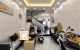 thum-m_EgsAeVfYah_1733232490.jpg