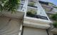 thum-m_MOE7g32kr0_1733220592.jpg