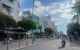 thum-m_NF0jVOLp12_1733240953.jpg