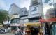 thum-m_YZqUBmDkoz_1733233318.jpg