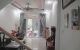 thum-m_Z4J3dT6MKu_1733188957.jpg