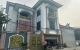 thum-m_eq4wm98QuC_1733214103.jpg