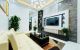 thum-m_ftXpr7mUzi_1733212415.jpg