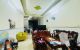 thum-m_gxYnsjE10a_1733215976.jpg