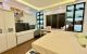 thum-m_tW0Hf8jQZu_1733159156.jpg