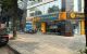 thum-m_u1gOkMP35X_1733210158.jpg