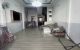 thum-m_z47ATPpKRo_1733211755.jpg