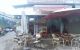 thum-9168248_3AtgxnM7DL_1733275922.jpg