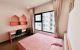 thum-9168254_0VQmp4CAwe_1733277851.jpg