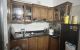 thum-9168259_aCueTWZ7PJ_1733278004.jpg