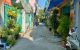 thum-9168265_MSUNaBye5r_1733279532.jpg