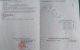thum-9168267_QHUtEN703g_1733279668.jpeg