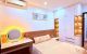 thum-9168274_4GdsaiHVfX_1733280903.jpg