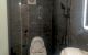 thum-9168278_thXlrVgUxf_1733281256.jpg