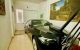 thum-9168291_2WsXmi9ybI_1733282761.jpg