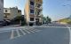 thum-9168297_X5mjrUtSMn_1733283338.jpeg