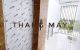 thum-9168309_vt1JfU0nha_1733286253.jpg