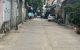 thum-9168322_Z9YFoq726v_1733290671.jpg