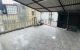 thum-9168346_2USoM8lZye_1733296499.jpg