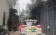 thum-9168356_0nFpCGSyLs_1733297350.jpg