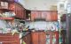 thum-9168356_LOpoKSd2mU_1733297354.jpg