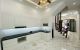 thum-9168364_WvY2X7Dtgc_1733299173.jpg
