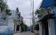 thum-9168381_GHTkbnd9Iv_1733302053.jpg