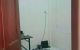 thum-9168388_kFOiJV521p_1733303486.jpg