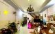 thum-9168398_IZsfT3RNx2_1733307885.jpg