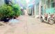 thum-9168398_mTMFf9av6d_1733307882.jpg