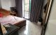 thum-9168405_hTAgpXUZ6k_1733311102.jpg