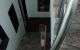 thum-9168413_RQ51DldCoi_1733317678.jpg