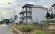 thum-9168432_2vKzxqQst3_1733325877.jpg