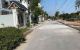 thum-9168432_oaiZJlRQuk_1733325871.jpg