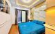 thum-9168434_3TMxkjzFy1_1733326855.jpg