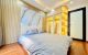 thum-9168434_mKXAn0x4fE_1733326850.jpg