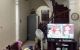 thum-9168435_KpvARzGo6D_1733326908.jpg