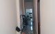 thum-9168443_ixksIDXqur_1733331548.jpg