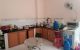 thum-9168443_xJZ097WpmV_1733331542.jpg