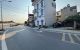 thum-m_2pvK3G58td_1733283325.jpeg