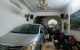 thum-m_5DseF1oW2J_1733300609.jpg