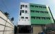 thum-m_7Nz6dmTLkO_1733286233.jpg