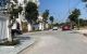 thum-m_9NJOFU2E8b_1733325868.jpg